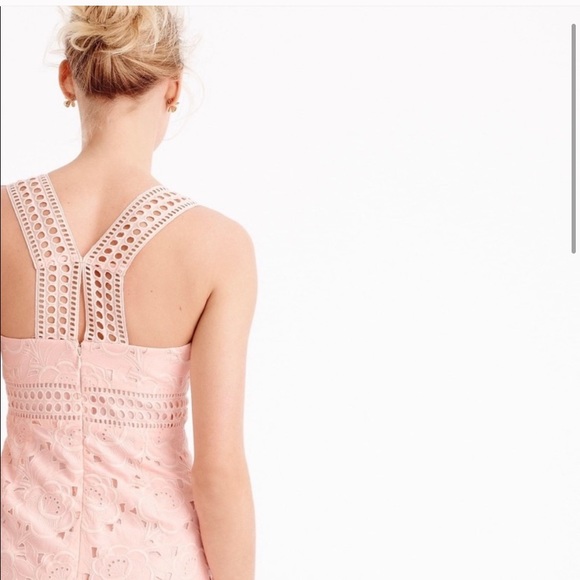 Lace gorgeous perfect dress. - Picture 3 of 10